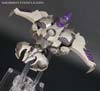 First Edition Megatron - Image #42 of 165