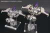 First Edition Megatron - Image #43 of 165