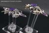 First Edition Megatron - Image #45 of 165