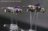 First Edition Megatron - Image #46 of 165