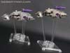 First Edition Megatron - Image #47 of 165
