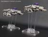 First Edition Megatron - Image #48 of 165