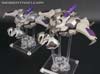 First Edition Megatron - Image #49 of 165