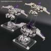 First Edition Megatron - Image #50 of 165
