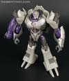 First Edition Megatron - Image #101 of 165