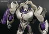 First Edition Megatron - Image #102 of 165