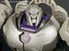 First Edition Megatron - Image #103 of 165