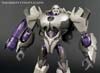 First Edition Megatron - Image #104 of 165