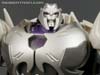 First Edition Megatron - Image #105 of 165