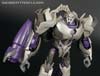 First Edition Megatron - Image #106 of 165