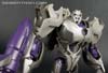 First Edition Megatron - Image #108 of 165