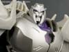First Edition Megatron - Image #109 of 165