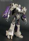 First Edition Megatron - Image #110 of 165