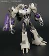 First Edition Megatron - Image #111 of 165
