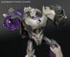 First Edition Megatron - Image #112 of 165