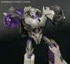 First Edition Megatron - Image #113 of 165
