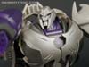 First Edition Megatron - Image #114 of 165