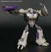 First Edition Megatron - Image #115 of 165