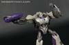First Edition Megatron - Image #116 of 165