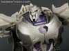 First Edition Megatron - Image #117 of 165