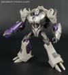 First Edition Megatron - Image #118 of 165