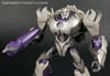 First Edition Megatron - Image #119 of 165