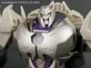 First Edition Megatron - Image #120 of 165