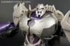 First Edition Megatron - Image #121 of 165