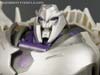 First Edition Megatron - Image #122 of 165