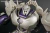 First Edition Megatron - Image #123 of 165