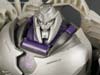 First Edition Megatron - Image #124 of 165