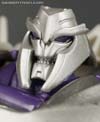 First Edition Megatron - Image #126 of 165