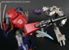 First Edition Megatron - Image #128 of 165