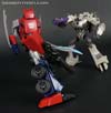 First Edition Megatron - Image #129 of 165