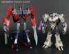 First Edition Megatron - Image #130 of 165