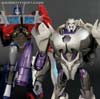 First Edition Megatron - Image #132 of 165