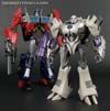 First Edition Megatron - Image #133 of 165