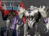 First Edition Megatron - Image #134 of 165
