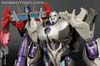 First Edition Megatron - Image #135 of 165