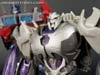 First Edition Megatron - Image #136 of 165