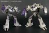 First Edition Megatron - Image #137 of 165