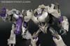 First Edition Megatron - Image #138 of 165