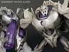 First Edition Megatron - Image #139 of 165