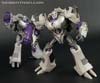 First Edition Megatron - Image #140 of 165
