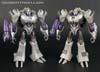 First Edition Megatron - Image #141 of 165