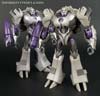 First Edition Megatron - Image #142 of 165