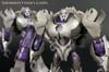 First Edition Megatron - Image #143 of 165