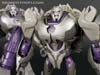 First Edition Megatron - Image #144 of 165