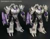 First Edition Megatron - Image #145 of 165