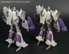 First Edition Megatron - Image #146 of 165
